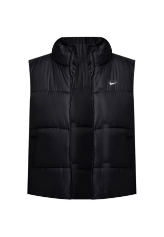 Vesta Nike W NSW TF SYNFL NK CLSC VEST