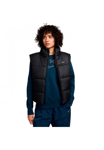 Vesta Nike W NSW TF SYNFL NK CLSC VEST