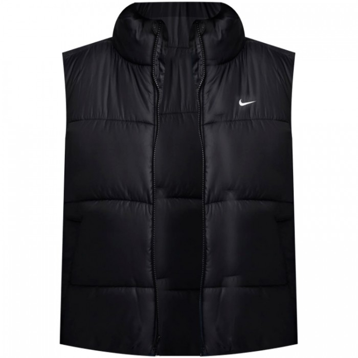 Vesta Nike W NSW TF SYNFL NK CLSC VEST FZ5922-010