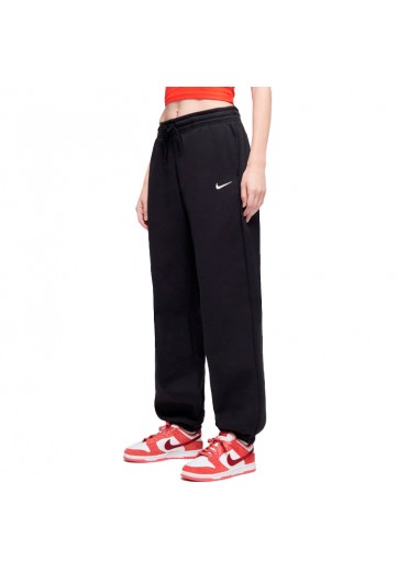 Pantaloni Nike W NSW PHNX FLC HR OS PANT 2