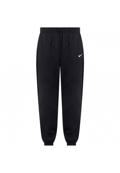 Брюки Nike W NSW PHNX FLC HR OS PANT 2