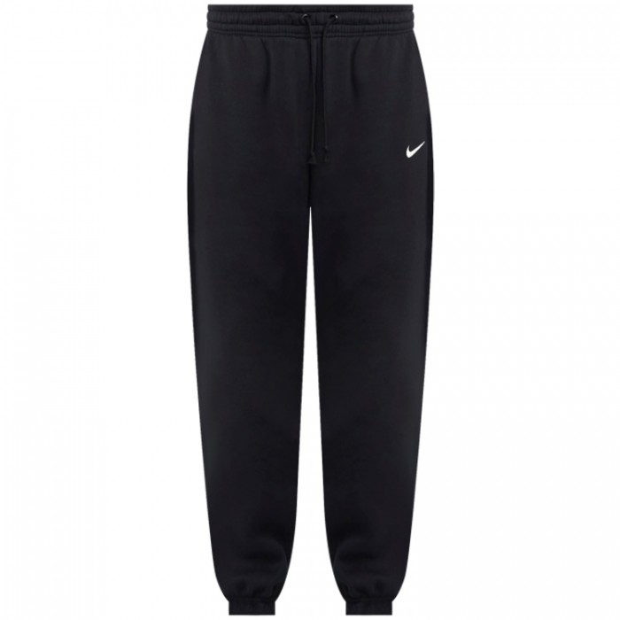 Брюки Nike W NSW PHNX FLC HR OS PANT 2 FZ5996-010