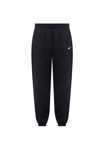 Pantaloni Nike W NSW PHNX FLC HR OS PANT 2