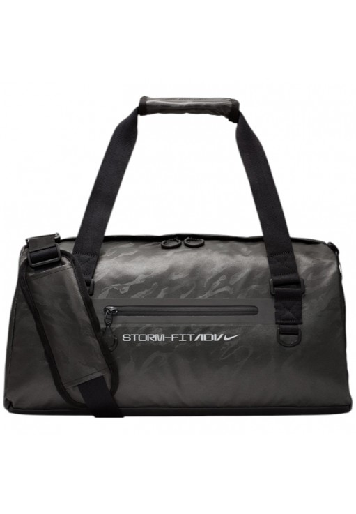 Geanta sport Nike NK ELEMENTAL PRO DUFF - SF ADV
