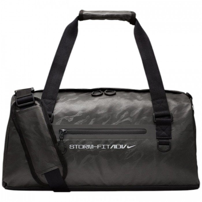 Geanta sport Nike NK ELEMENTAL PRO DUFF - SF ADV FZ6367-010