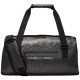 Geanta sport Nike NK ELEMENTAL PRO DUFF - SF ADV FZ6367-010