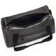 Geanta sport Nike NK ELEMENTAL PRO DUFF - SF ADV FZ6367-010 - 2