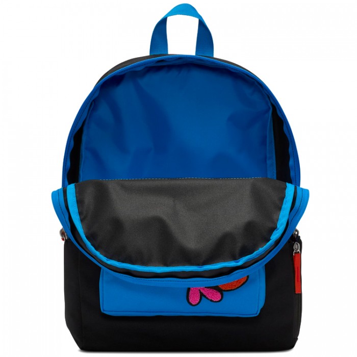 Рюкзак Nike Y NK CLASSIC BKPK - BUBBLE FZ7254-010 - 3