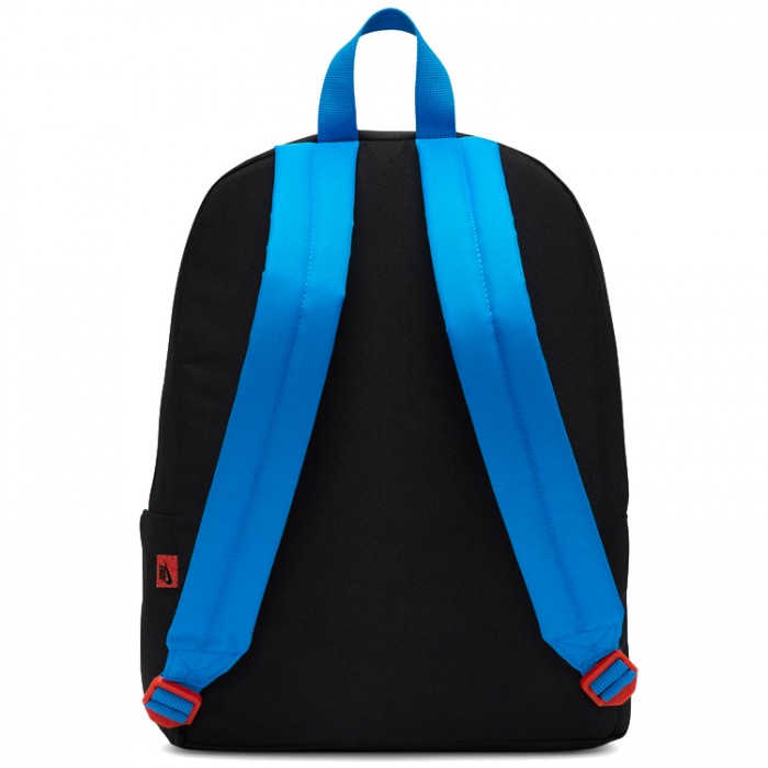 Рюкзак Nike Y NK CLASSIC BKPK - BUBBLE FZ7254-010 - 4