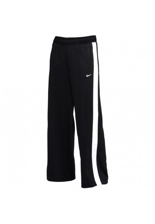 Pantaloni Nike W NSW PK PANT SW