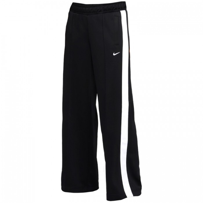 Pantaloni Nike W NSW PK PANT SW FZ7279-010