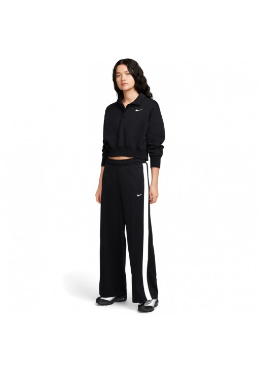 Брюки Nike W NSW PK PANT SW