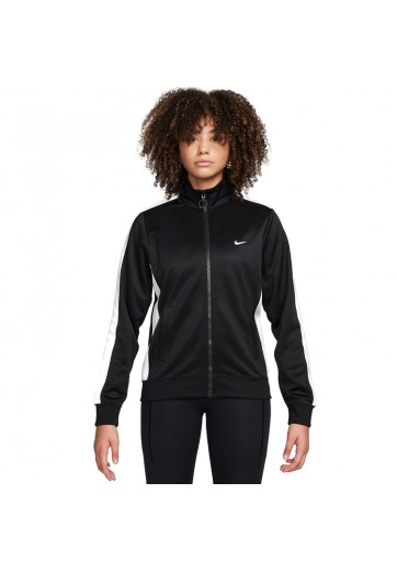 Hanorac Nike W NSW PK JKT SW