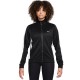 Толстовка Nike W NSW PK JKT SW FZ7280-010