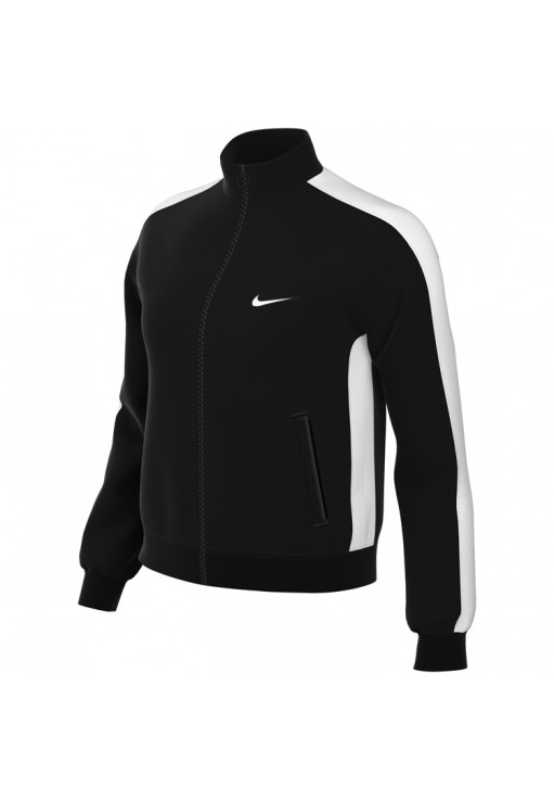 Hanorac Nike W NSW PK JKT SW