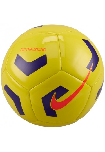 Minge fotbal Nike NK PTCH TRAIN