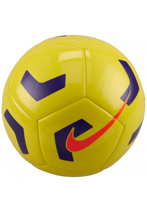 Minge fotbal Nike NK PTCH TRAIN
