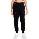 Pantaloni Nike W NSW PHNX FLC MR PANT STD FZ7626-010