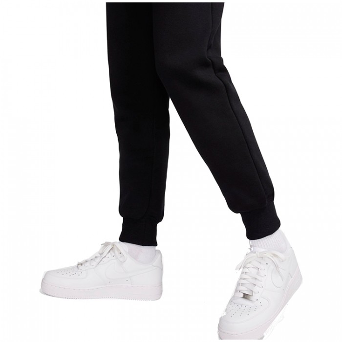 Pantaloni Nike W NSW PHNX FLC MR PANT STD FZ7626-010 - 2