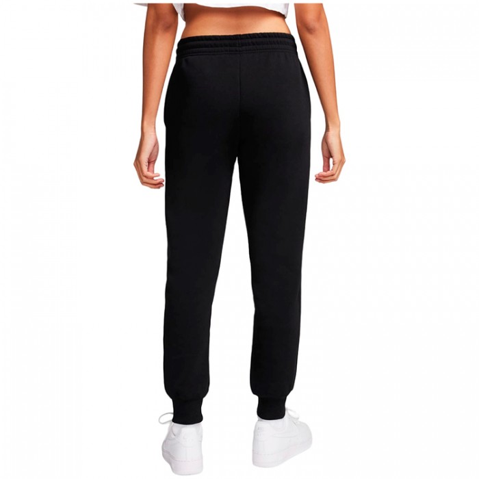 Pantaloni Nike W NSW PHNX FLC MR PANT STD FZ7626-010 - 3