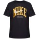 Tricou Nike M NK DF TEE MODERN FITNESS FZ8048-010