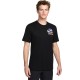 Tricou Nike M NKCT DF TEE OC FZ8111-010