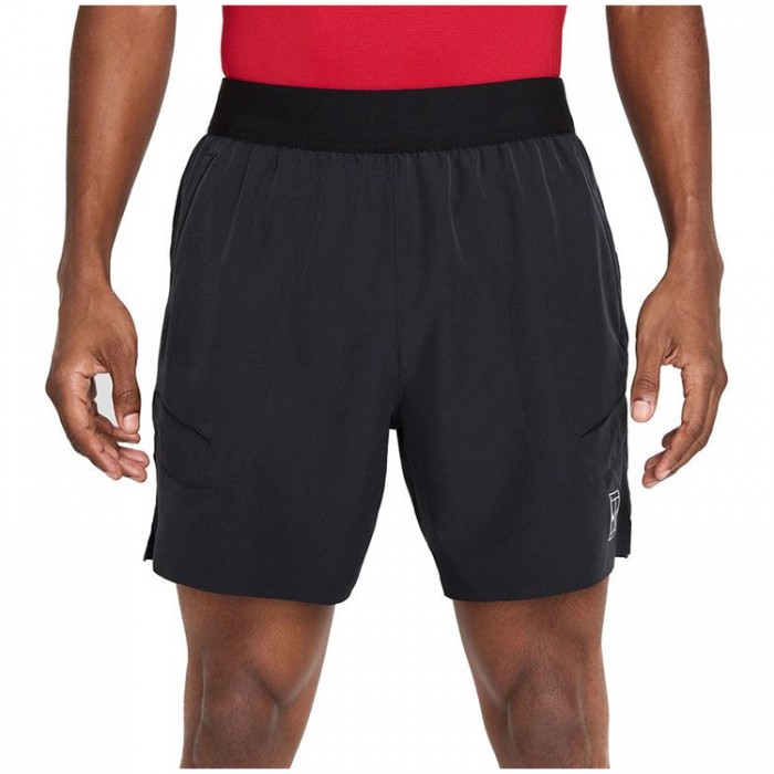 Шорты Nike M NKCT DF ADVTG 8IN SHORT FZ9322-010
