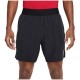 Шорты Nike M NKCT DF ADVTG 8IN SHORT FZ9322-010