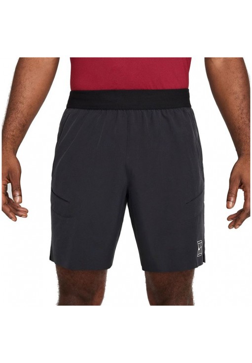 Шорты Nike M NKCT DF ADVTG 8IN SHORT