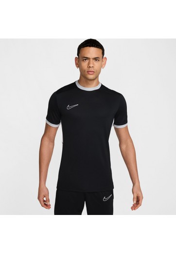 Футболка Nike ACADEMY