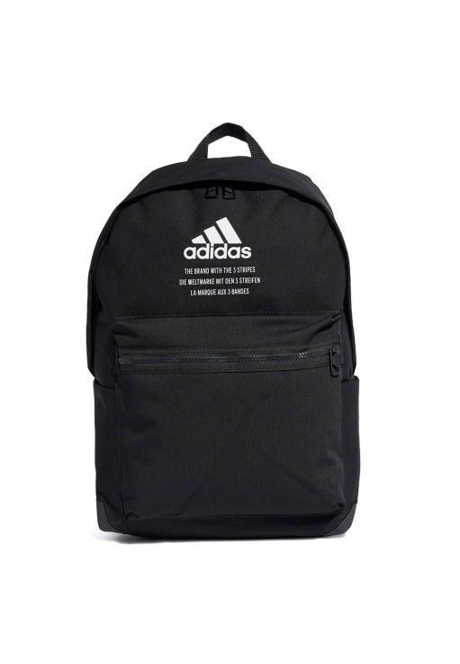 Рюкзак Adidas CLAS BP FABRIC