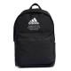 Рюкзак Adidas CLAS BP FABRIC GD2610