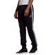 Pantaloni Adidas SST TP P BLUE GF0210