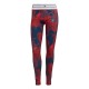Легинсы Adidas aMSC TIGHT AOP GQ7110