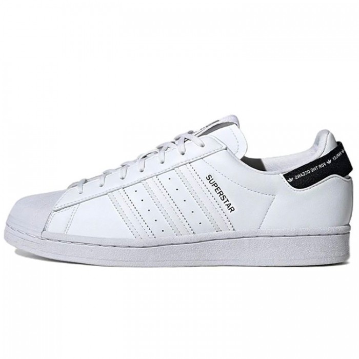 Incaltaminte Sport Adidas Originals Superstar GV7610