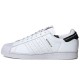 Кроссовки Adidas Originals Superstar GV7610