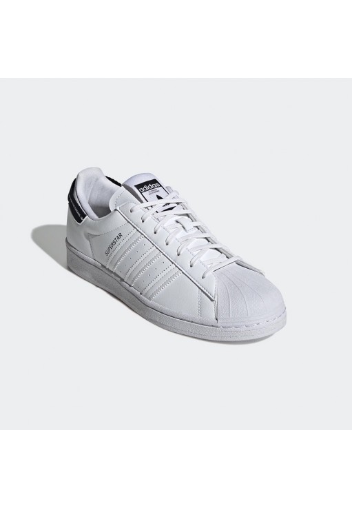 Кроссовки Adidas Originals Superstar