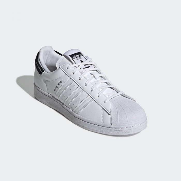 Incaltaminte Sport Adidas Originals Superstar GV7610 - imagine №2