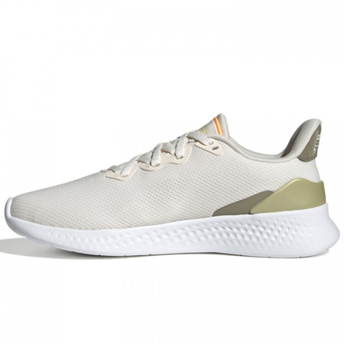 Кроссовки Adidas PUREMOTION SE GX0610