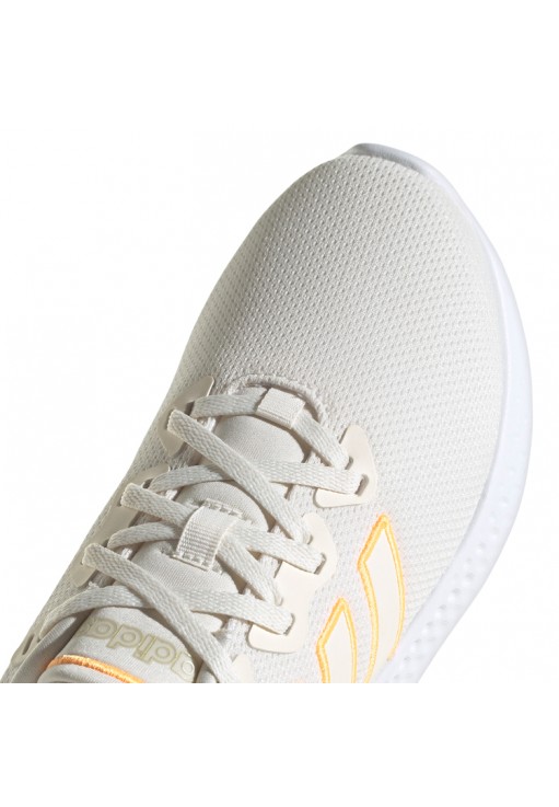 Incaltaminte Sport Adidas PUREMOTION SE