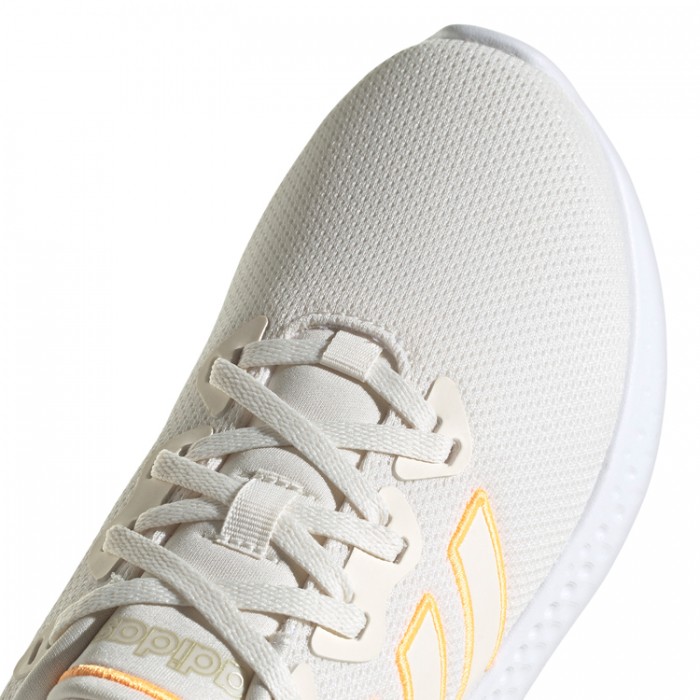 Кроссовки Adidas PUREMOTION SE GX0610 - 2