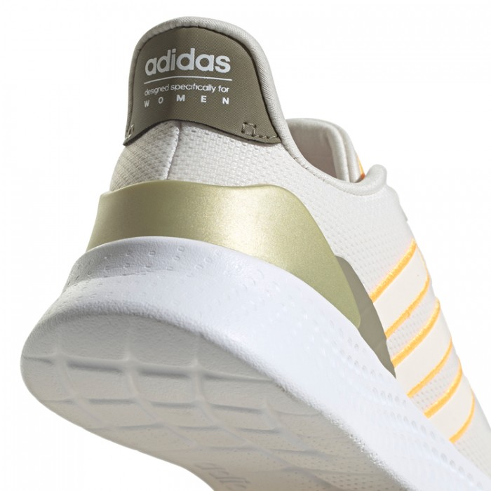 Кроссовки Adidas PUREMOTION SE GX0610 - 5