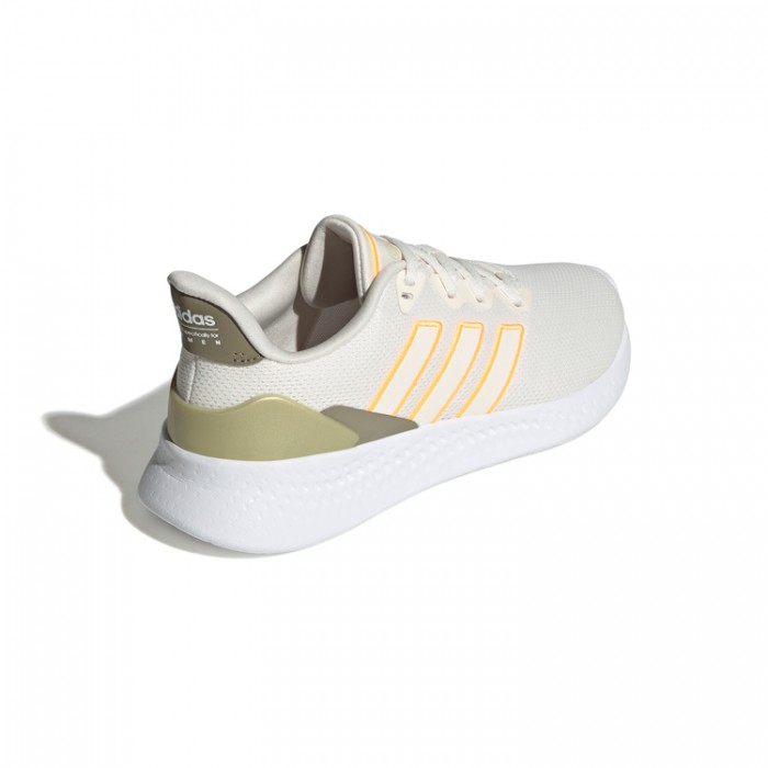 Кроссовки Adidas PUREMOTION SE GX0610 - 6