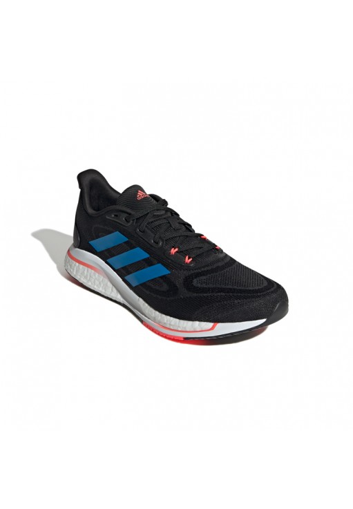 Кроссовки Adidas SUPERNOVA + M  