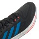Sportlandia-34