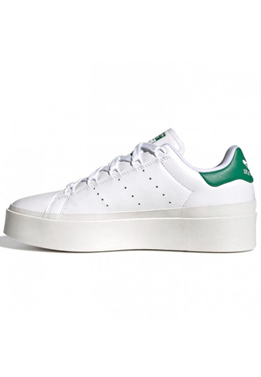 Incaltaminte Sport Adidas STAN SMITH BONEGA W