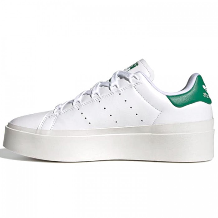 Incaltaminte Sport Adidas STAN SMITH BONEGA W GY9310