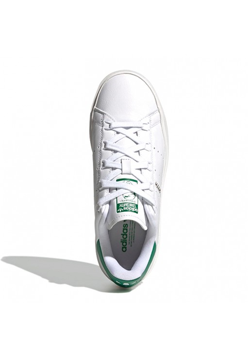 Incaltaminte Sport Adidas STAN SMITH BONEGA W