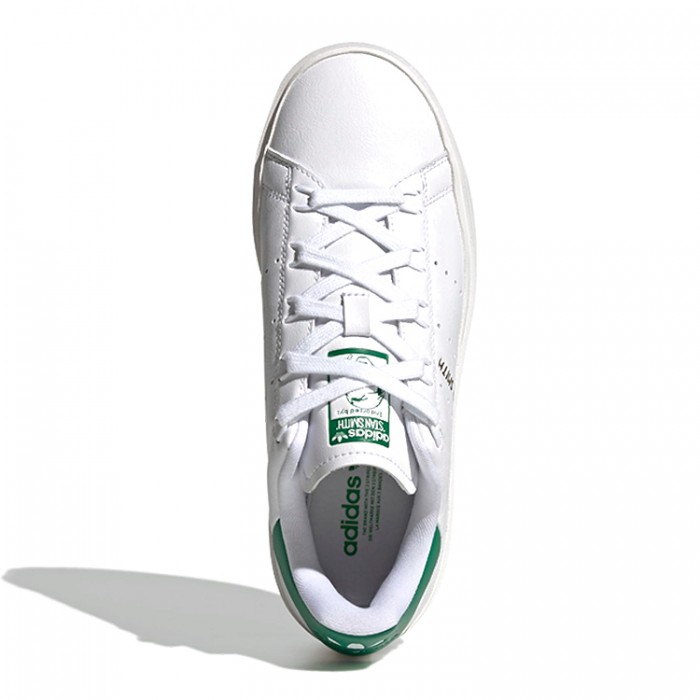 Incaltaminte Sport Adidas STAN SMITH BONEGA W GY9310 - imagine №2