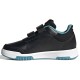 Кроссовки Adidas Tensaur Sport 2.0 CF K H06310